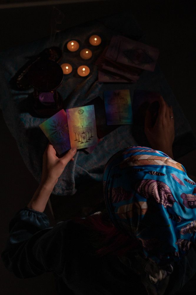 Photograph by Мария Громова