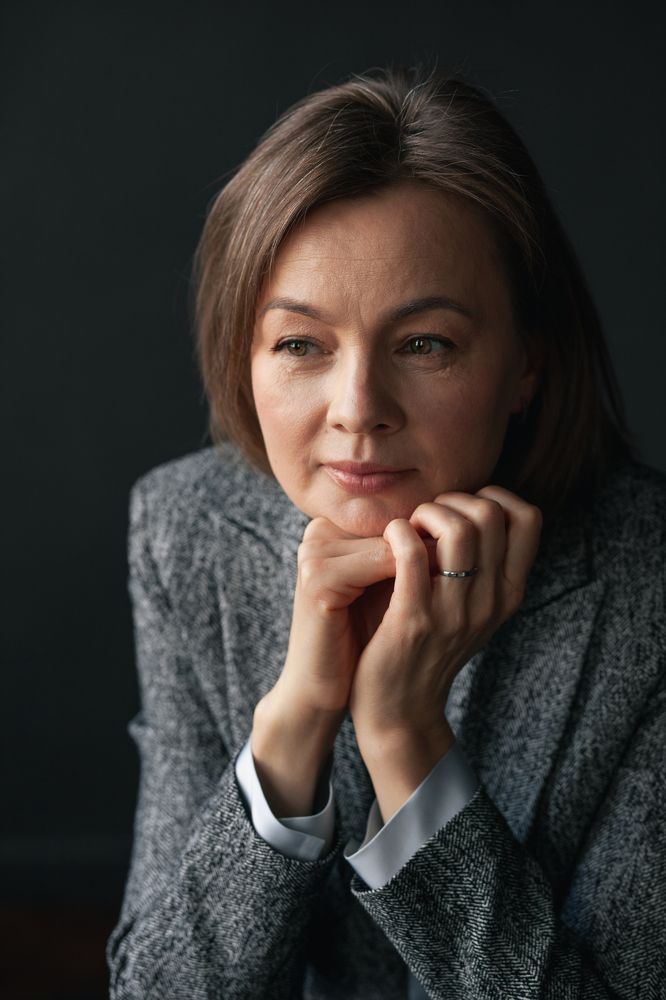 Photograph by Елена Тахтуева