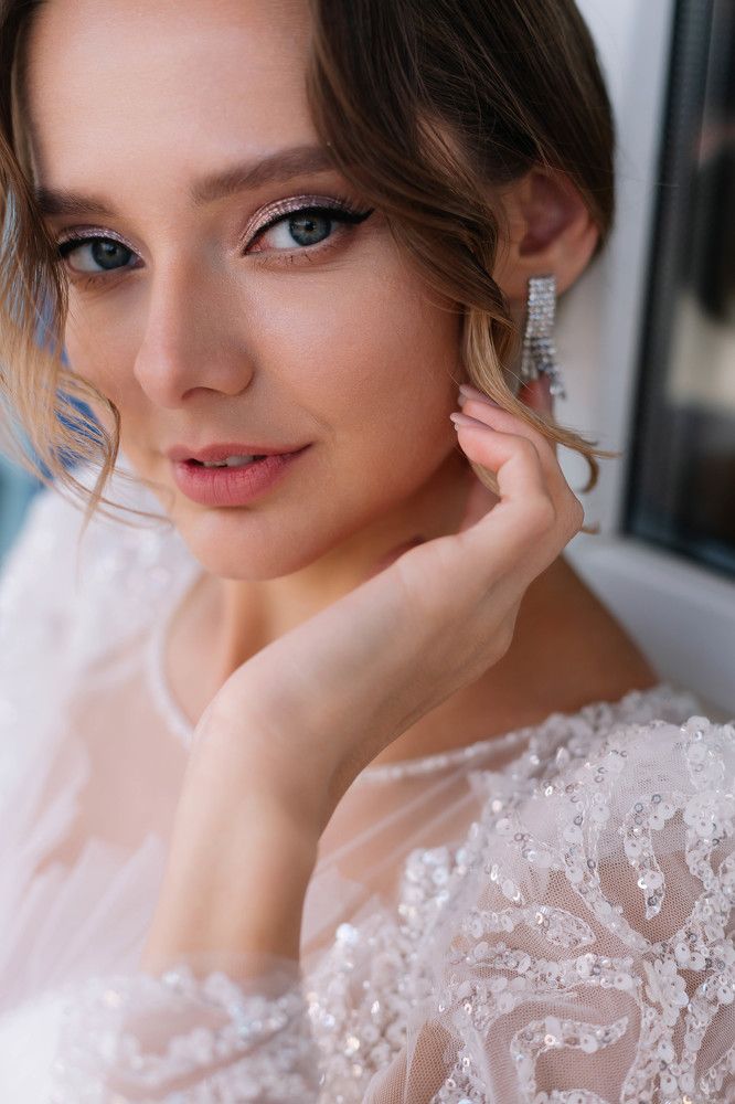 Photograph by Гаевская Вероника