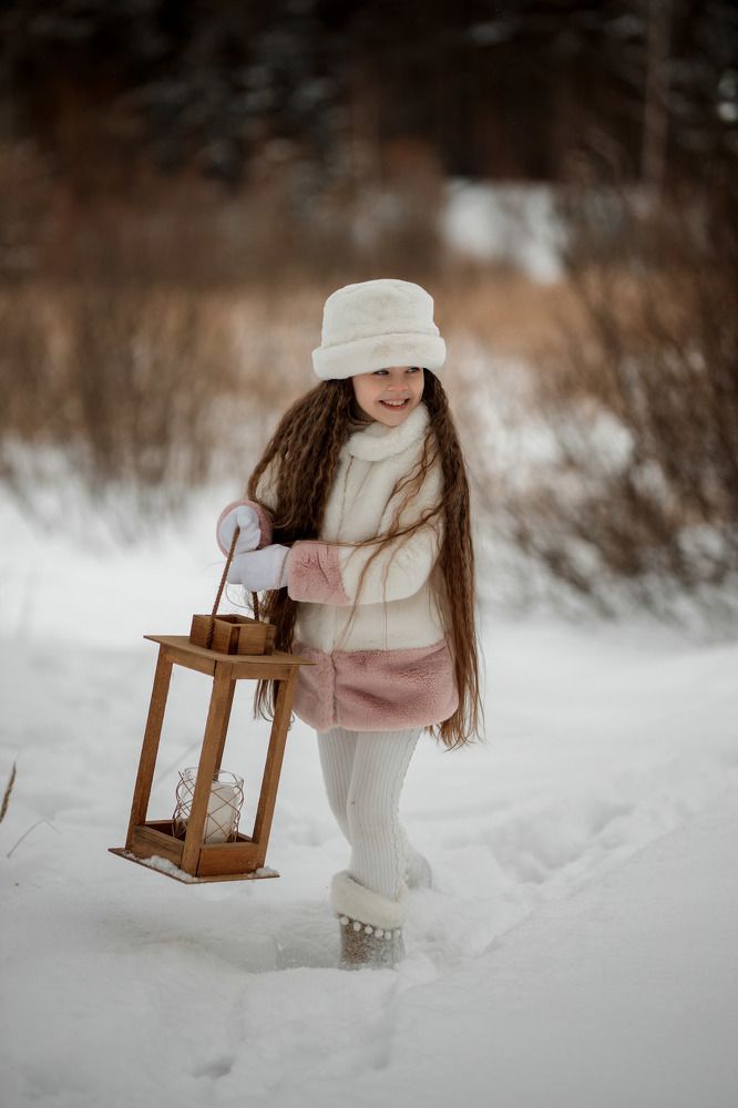 Photograph by Васильев Владимир