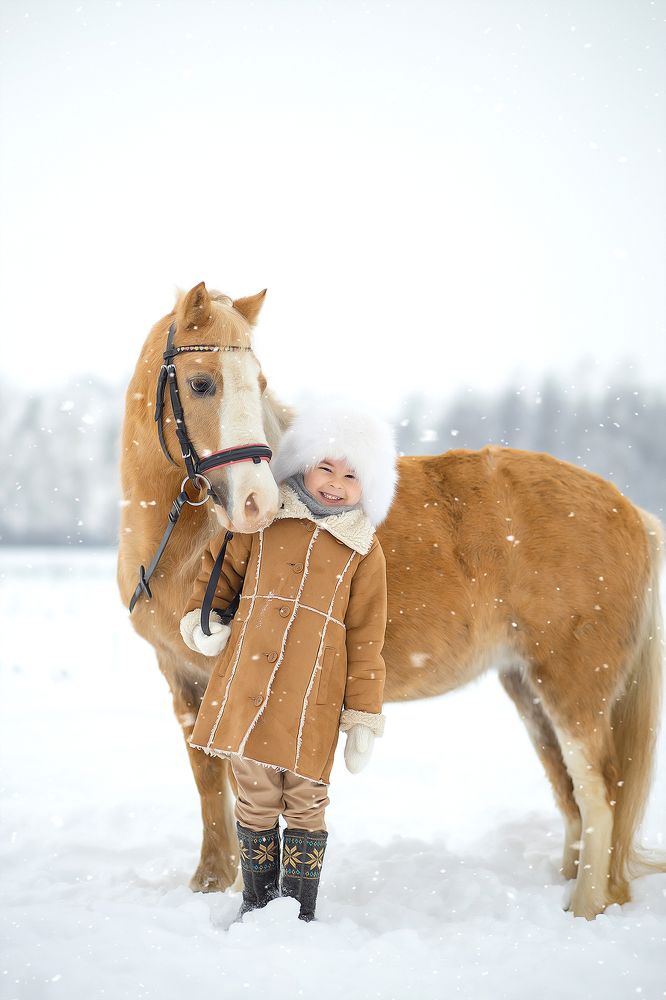 Photograph by Екатерина Сторожук