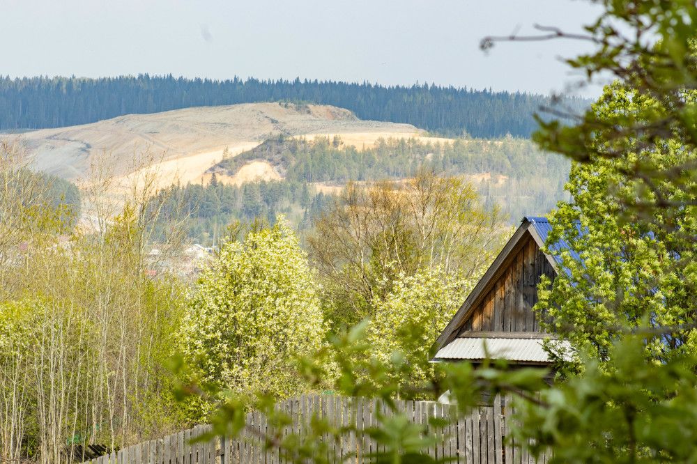 Photograph by Егор Рукавицин