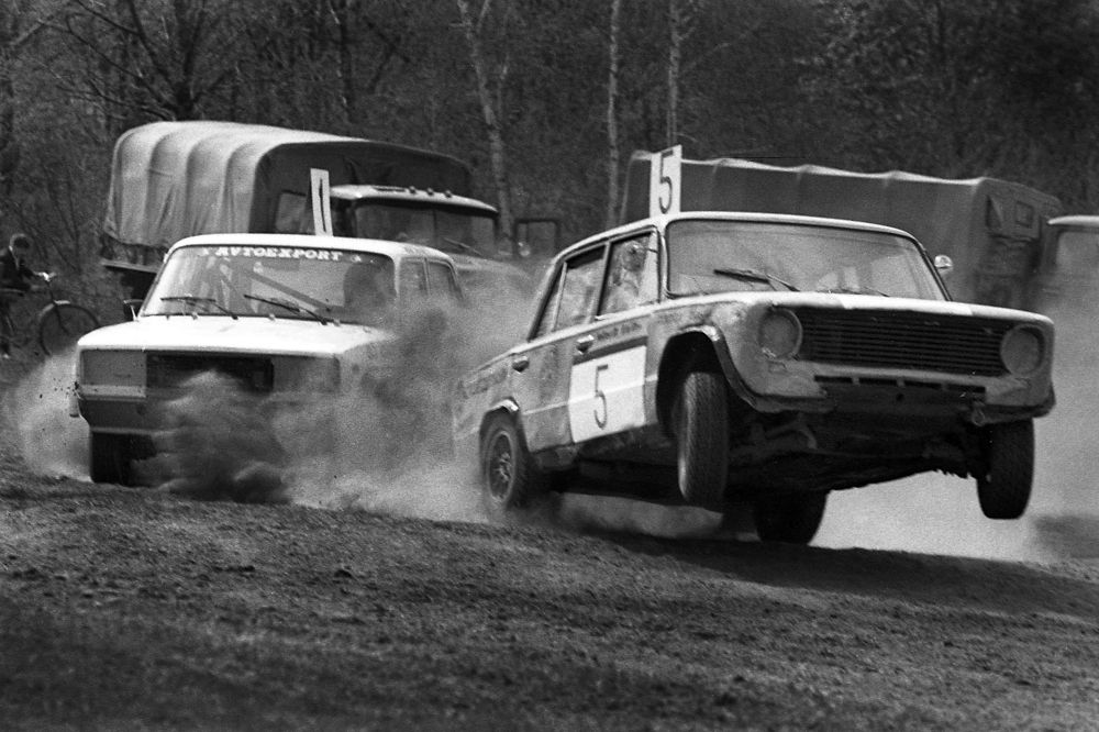 Photograph by Cергей Абакумов