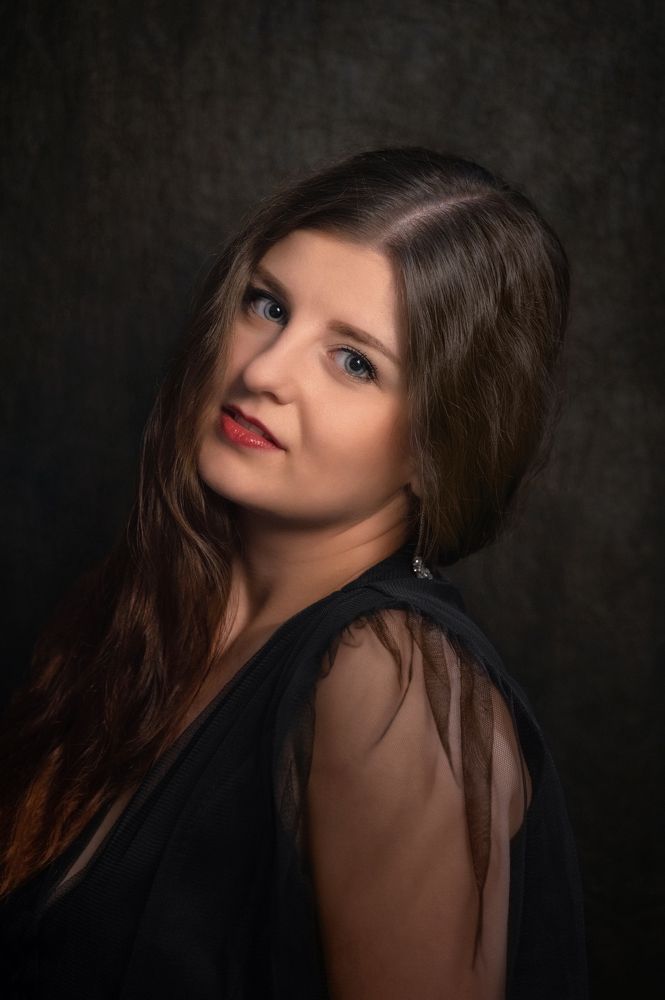 Photograph by Сергей Газизов