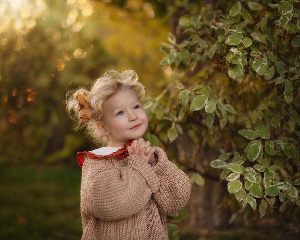 Фотография автора Анастасия