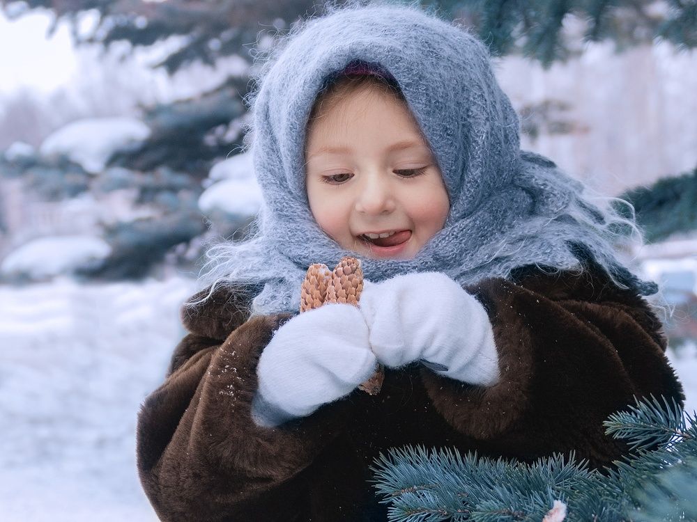 Photograph by Кузнецова Татьяна