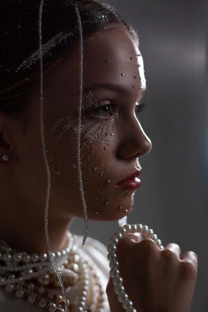 Photograph by Галина Фролова