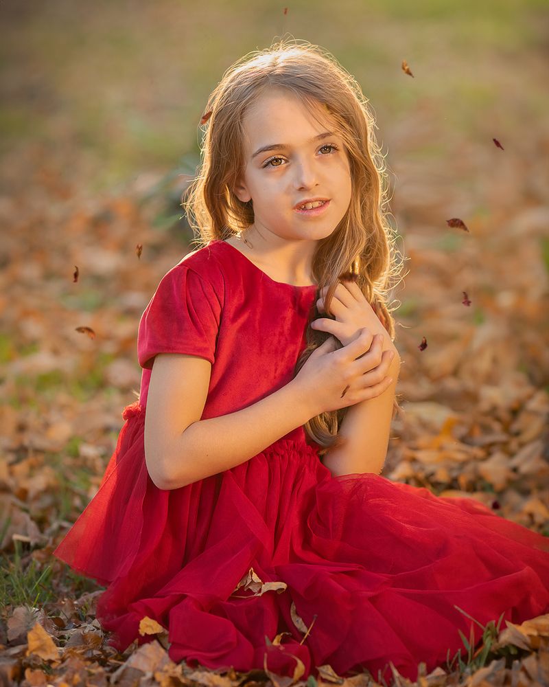 Photograph by Dimitrina Milusheva