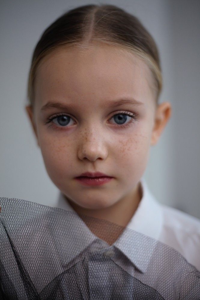 Photograph by Галина Фролова