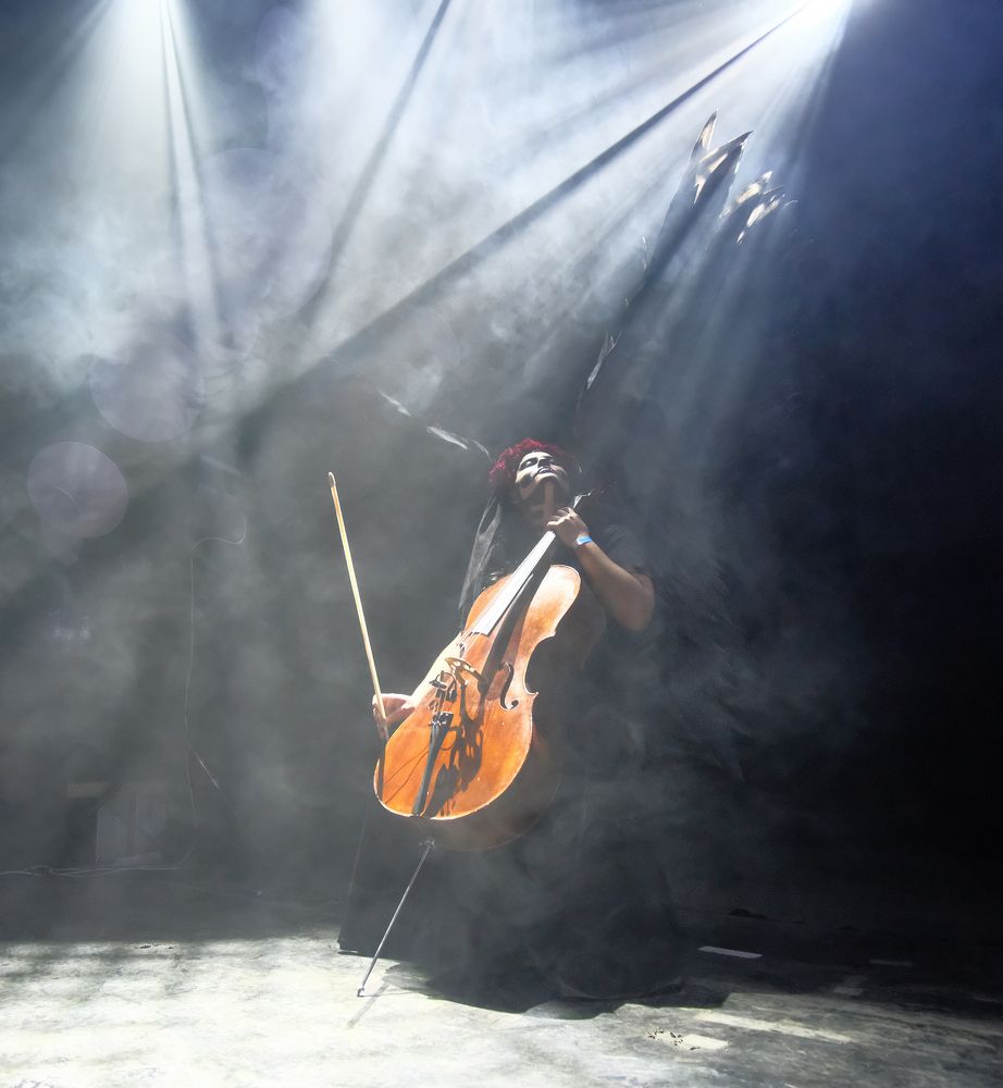 Photograph by Станислав Дроздов