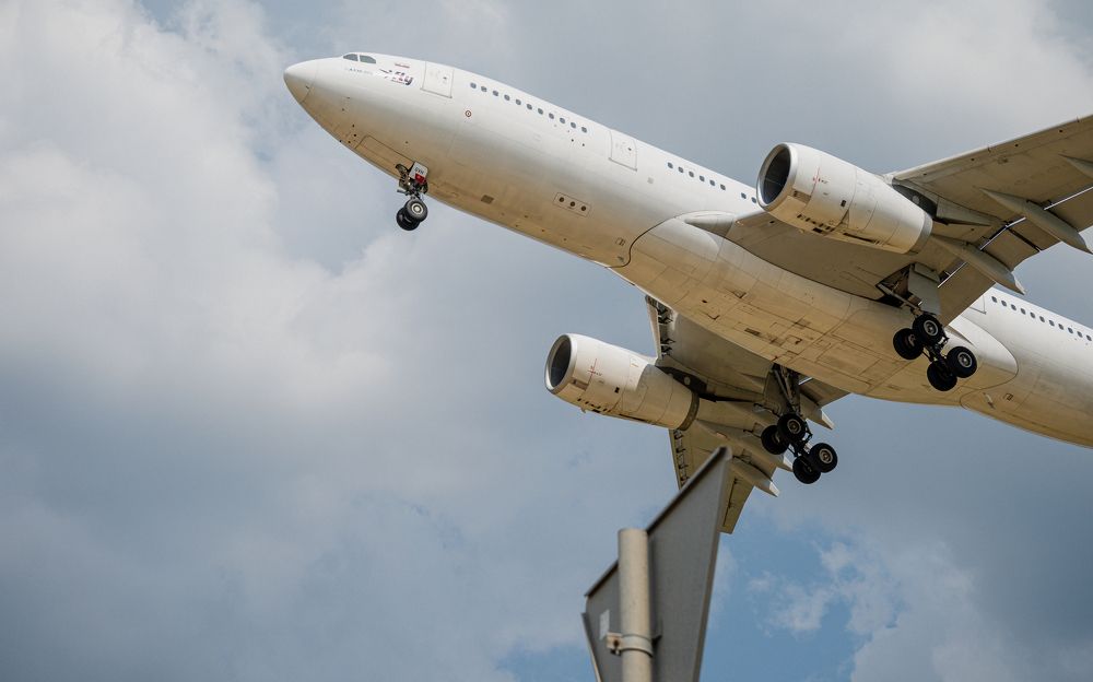 Photograph by DMITRY SMYATKIN