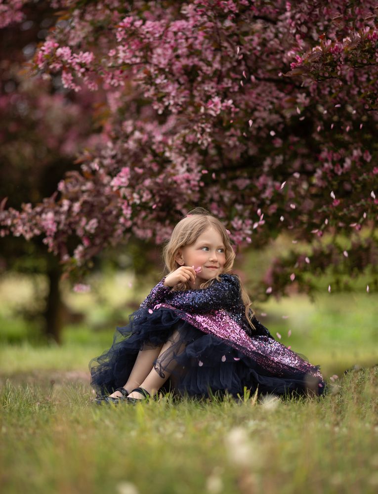 Photograph by Катерина Повидайко