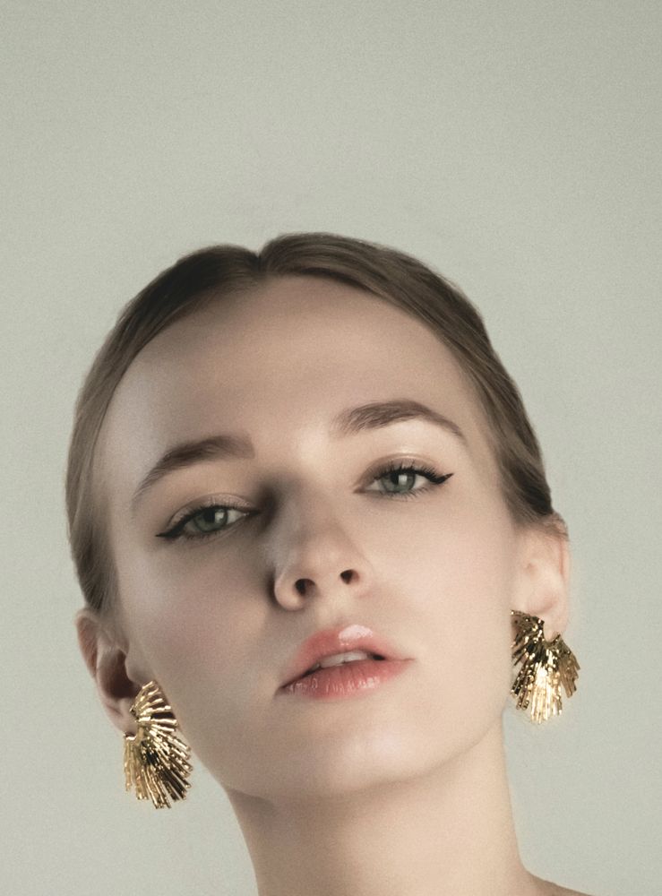 Photograph by Елена Глухова