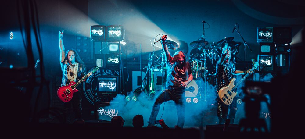 Фотография автора Вагуро Евгений