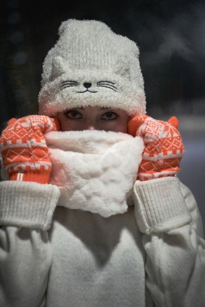 Фотография автора Вагуро Евгений