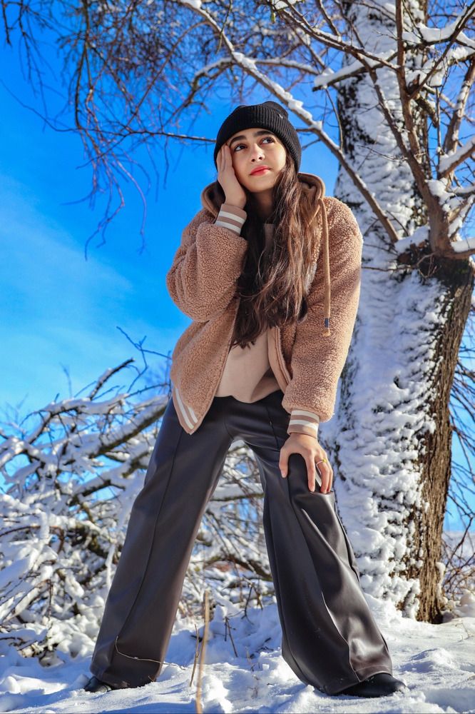 Photograph by Татьяна Ханжиева