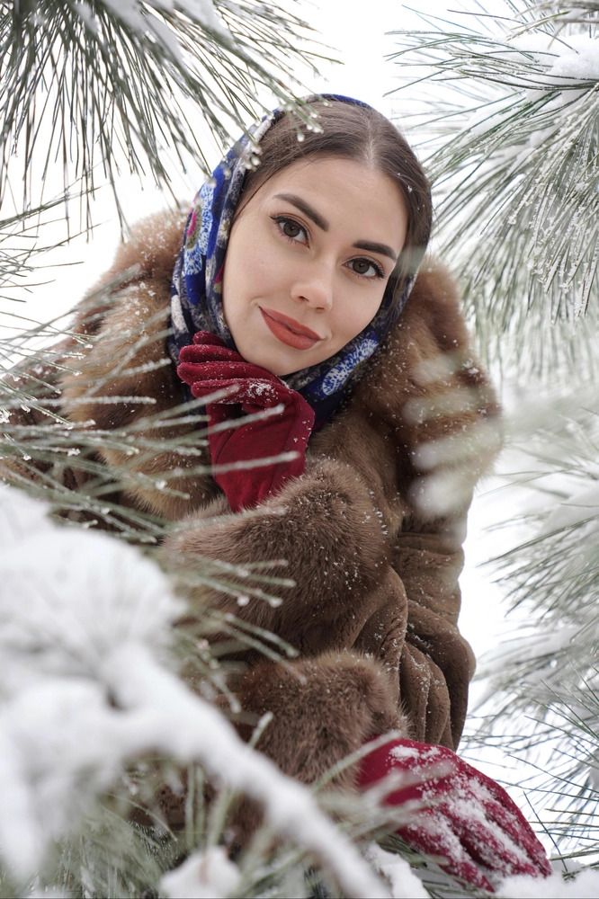 Photograph by Татьяна Ханжиева