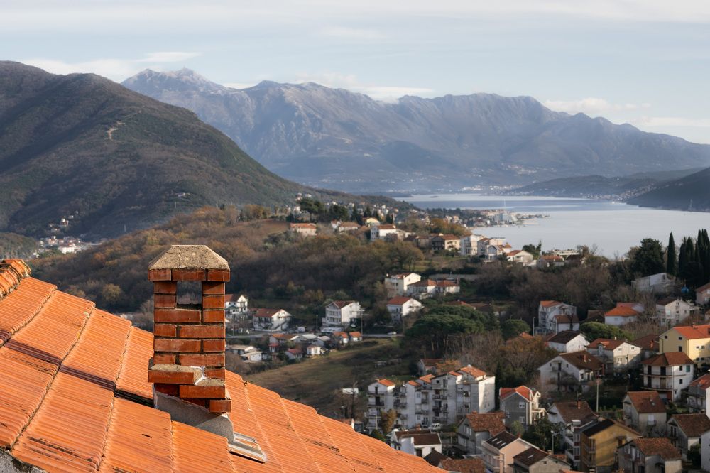 Photograph by Оксана Бочина