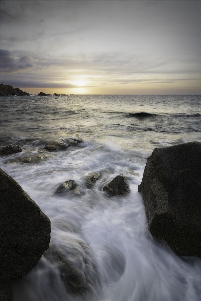 Фотография автора Franchini Cristiano