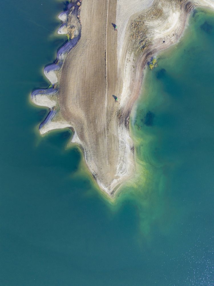 Photograph by Onur Polat