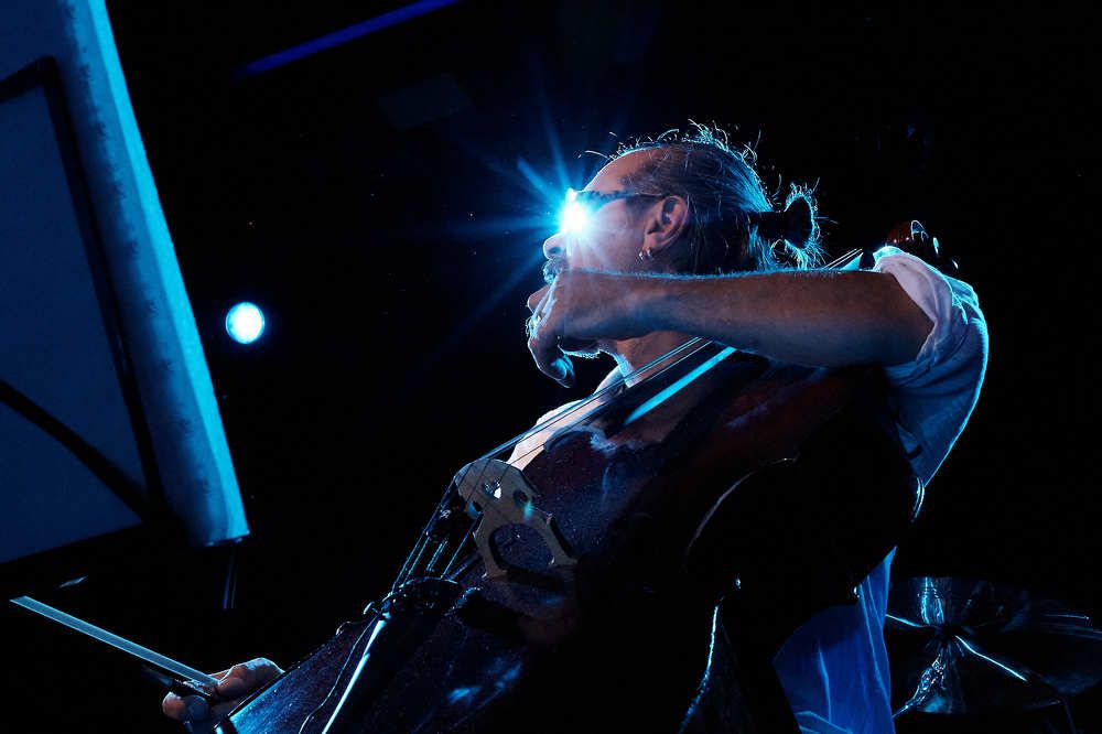 Photograph by Безбородов Георгий