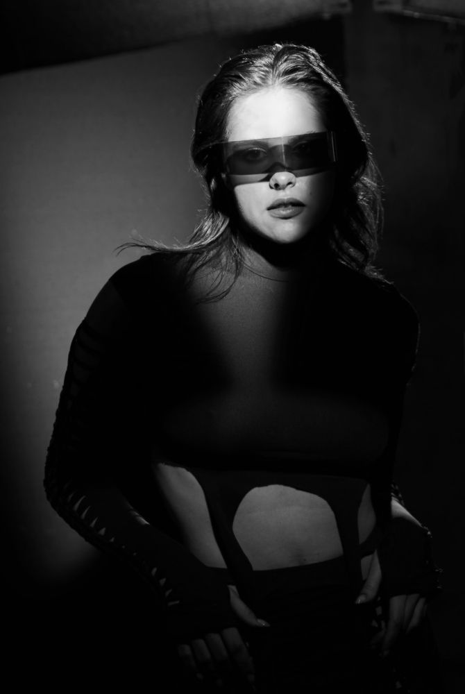 Photograph by Дмитрий Копытин