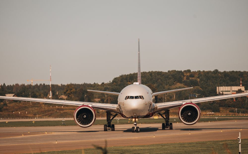 Photograph by DMITRY SMYATKIN