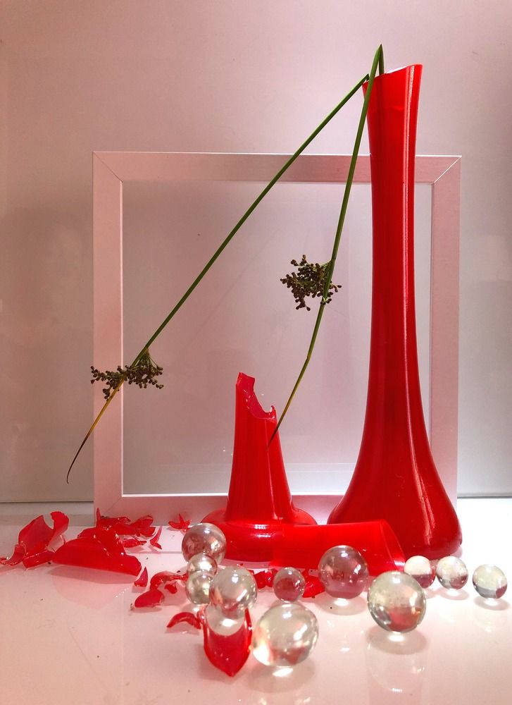 Photograph by Галина Пименова