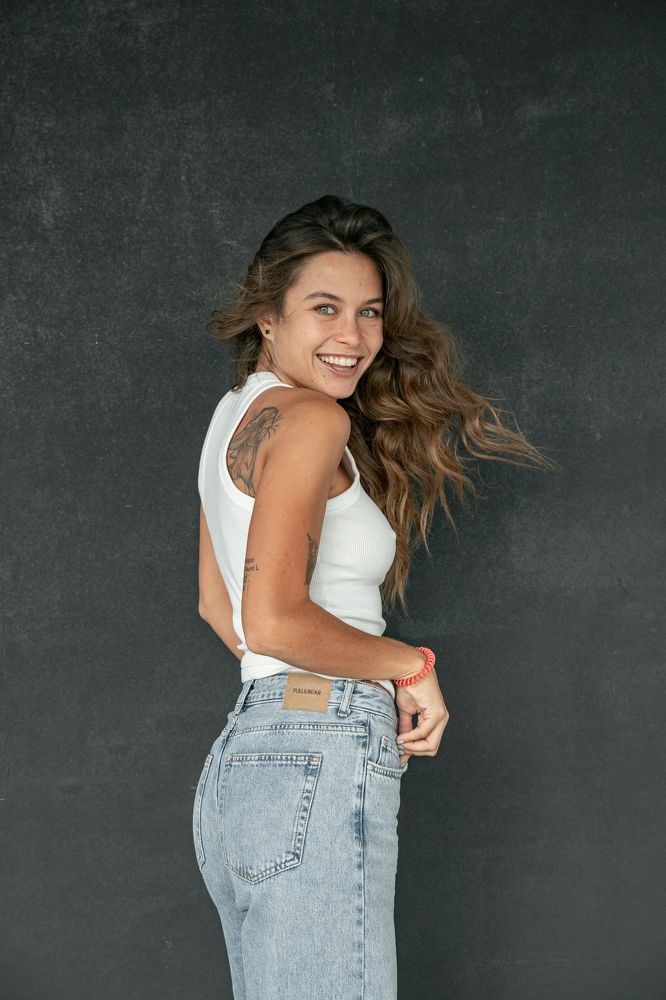 Photograph by Eugene Kim