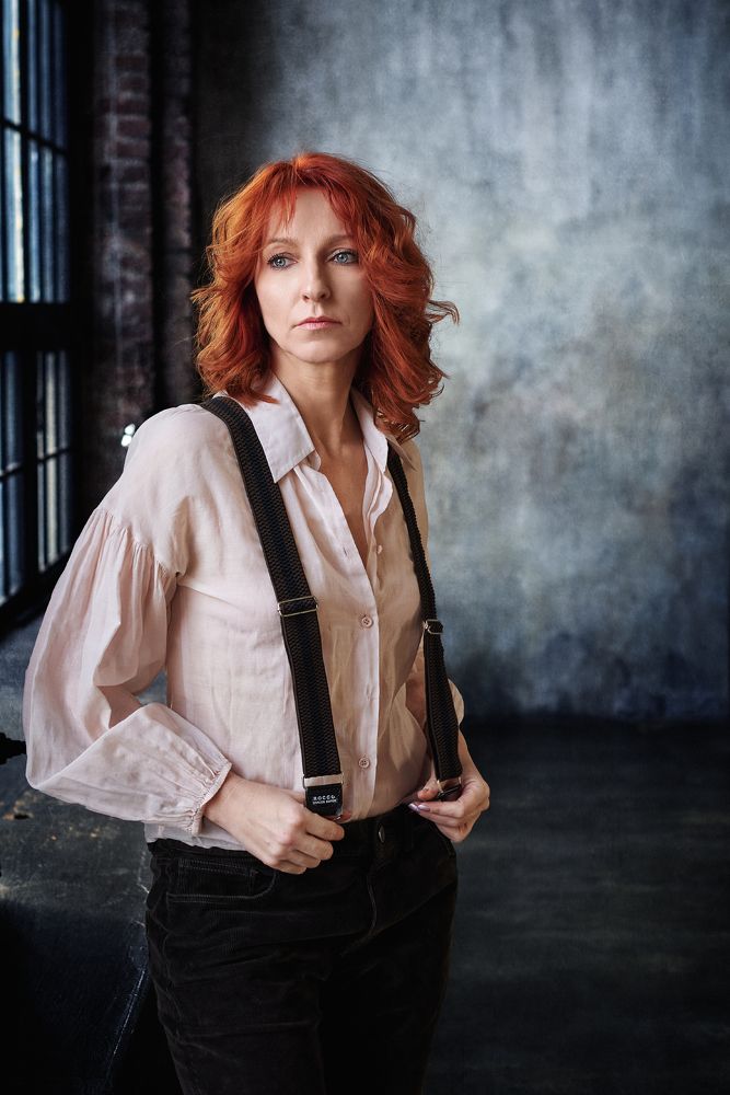 Фотография автора Иванов Сергей