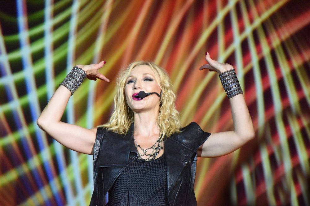 Photograph by Владислав Рубцов