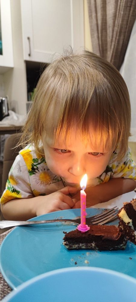 Photograph by Екатерина