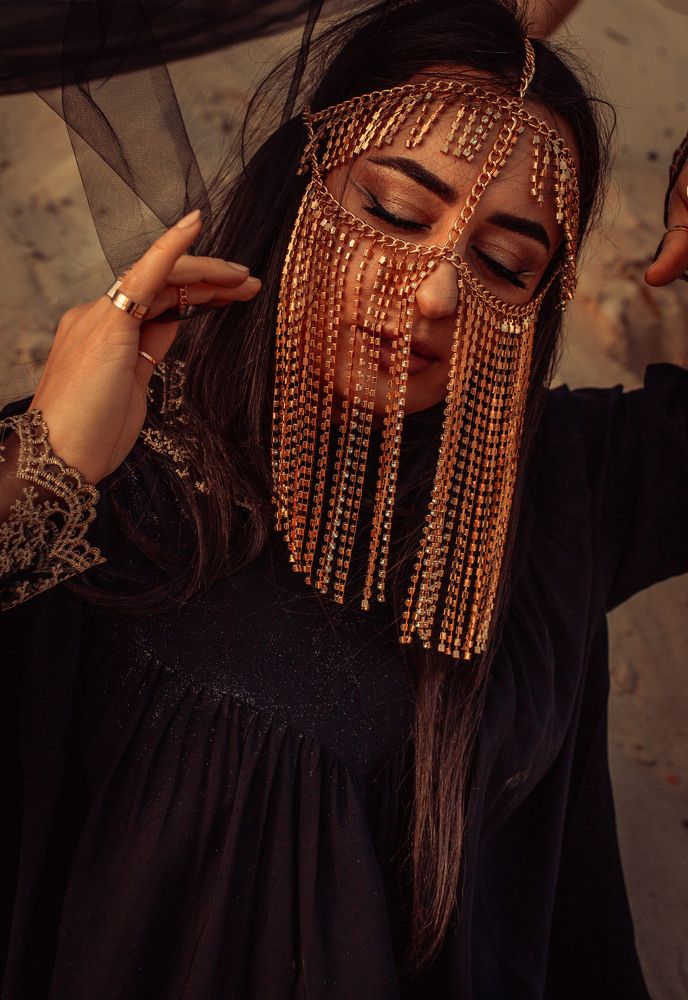 Photograph by Мария Янишевская