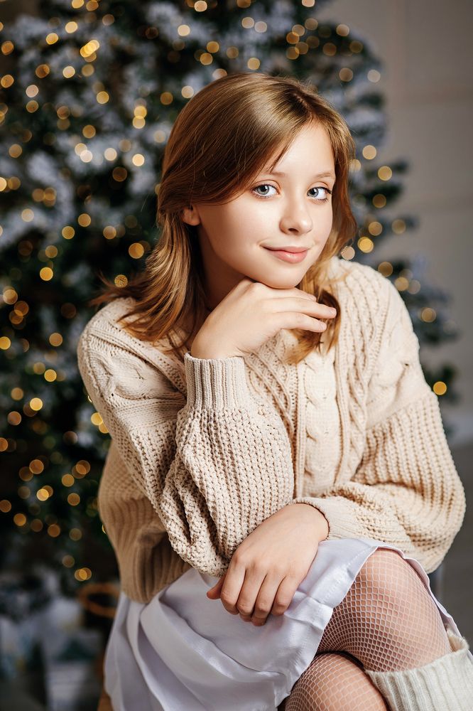 Photograph by Александра Фролова