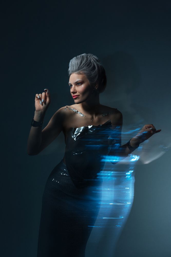 Photograph by Наталия Дмитриева