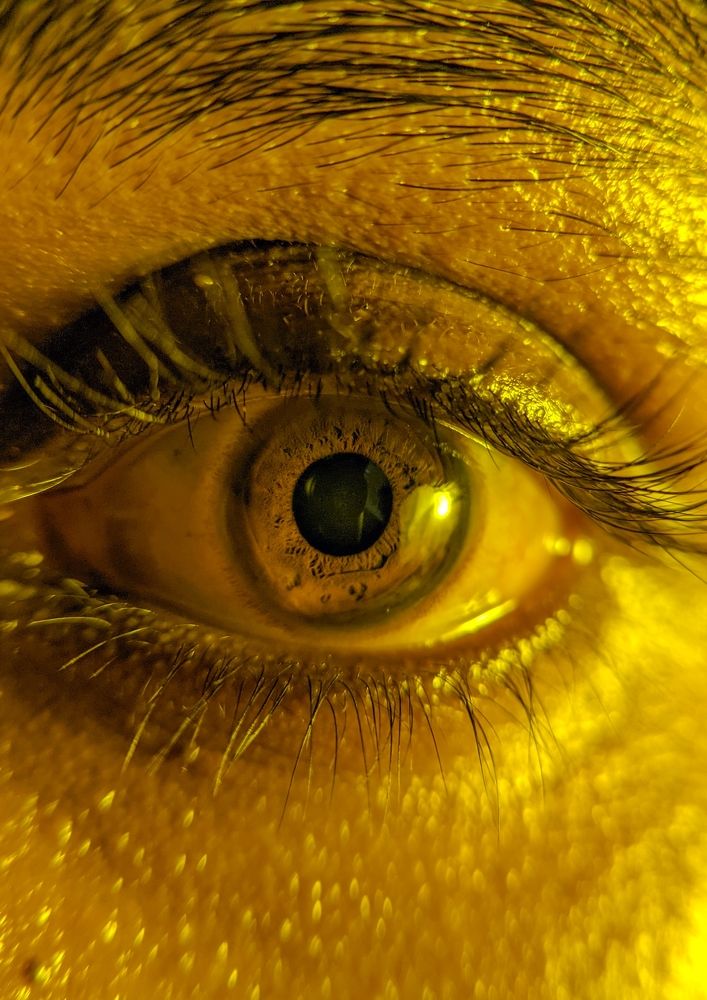 Photograph by Ajeesh A