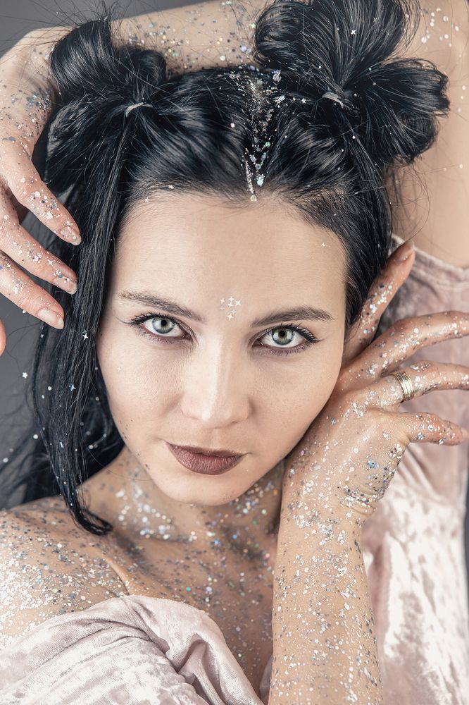 Photograph by Андрей Жидких