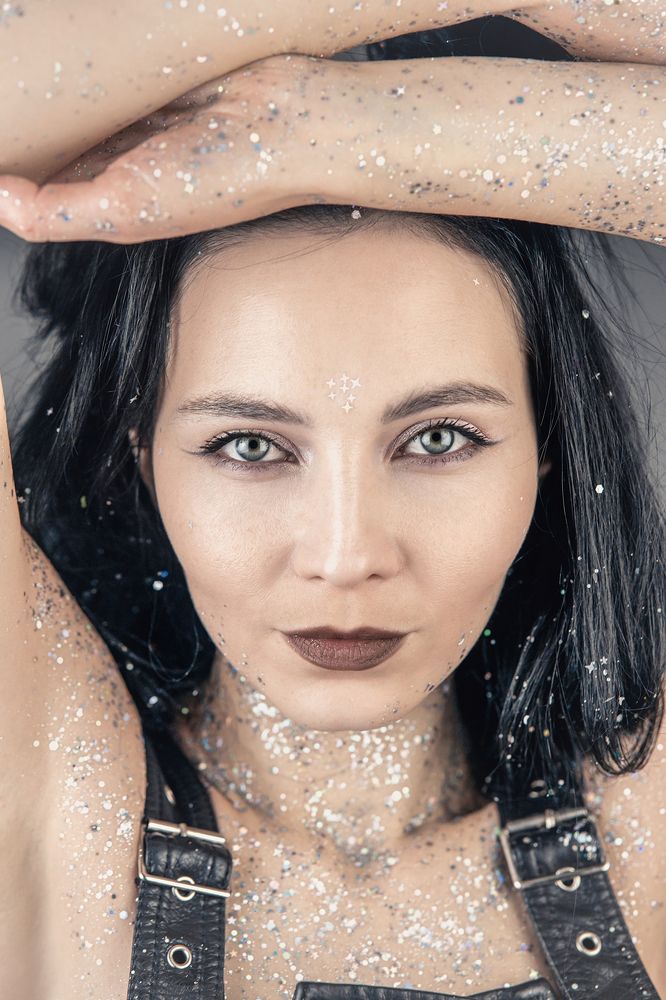 Photograph by Андрей Жидких