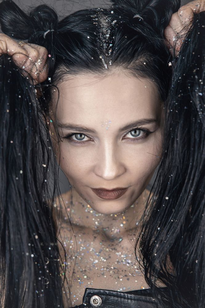 Photograph by Андрей Жидких