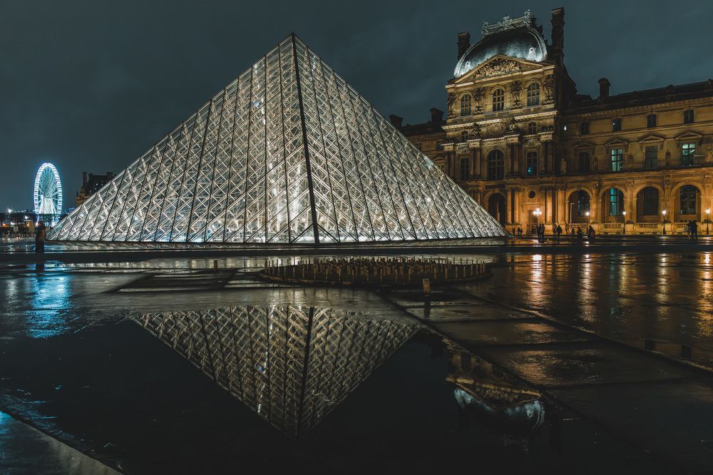 Photograph by Dinesh Umagiliya