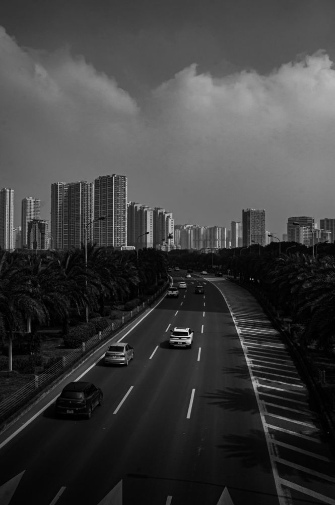 Фотография автора Nguyễn Minh