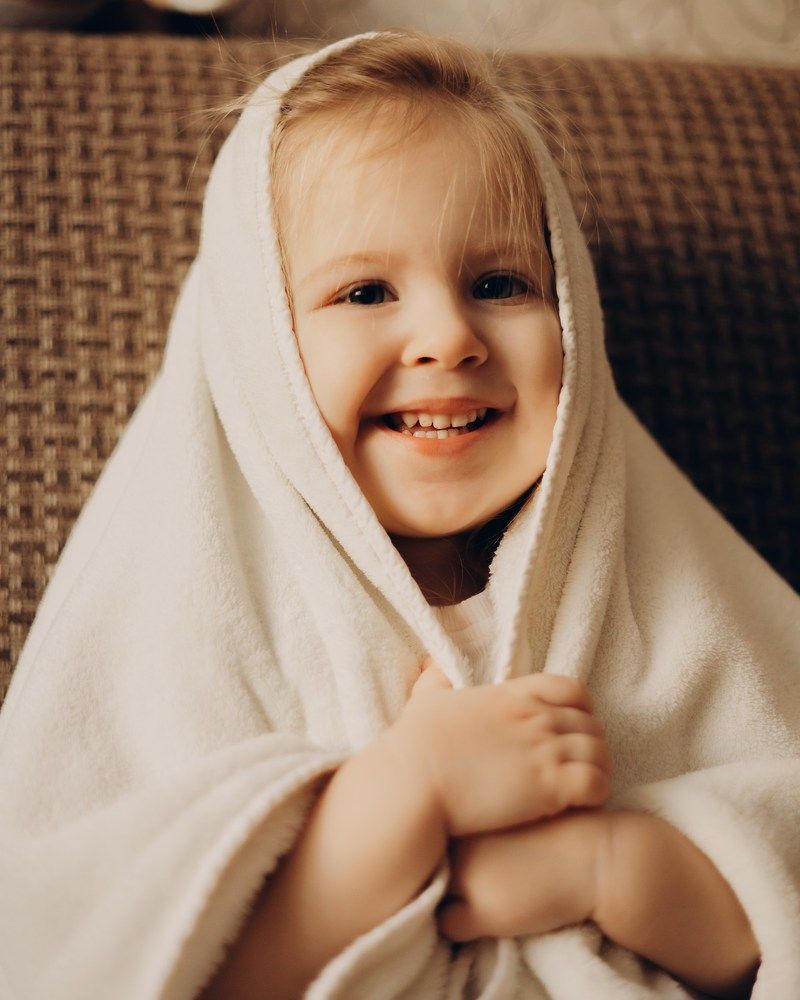 Photograph by Хоменко Евгения