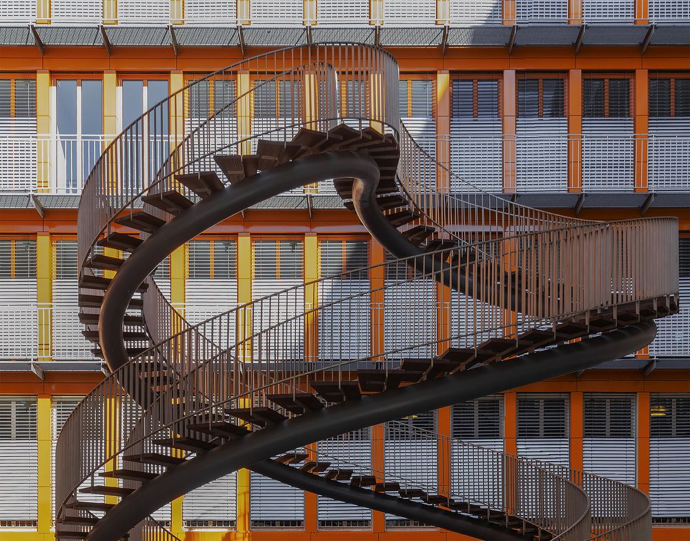 Фотография автора Alex POLLI