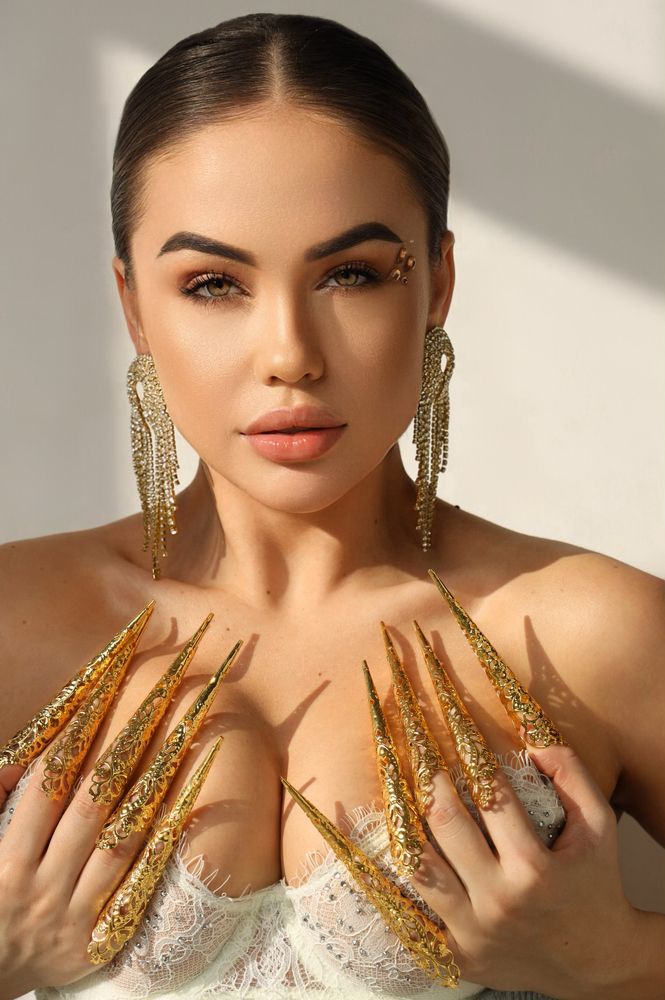 Photograph by Александра Корнеева