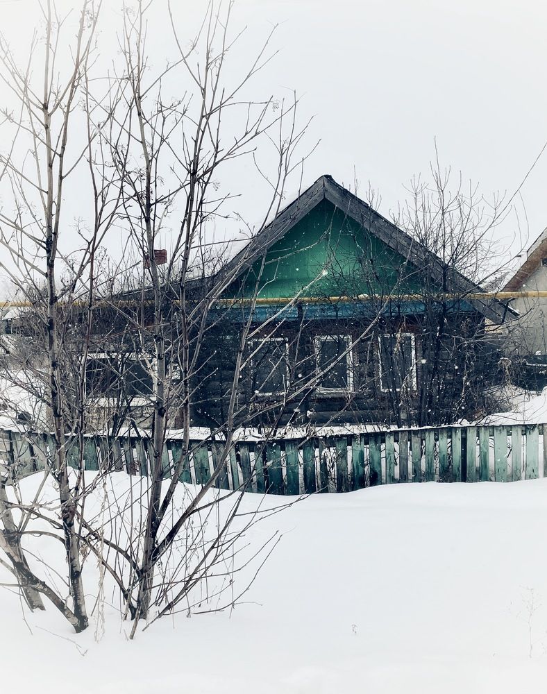 Фотография автора Рамзия Хисамутдинова