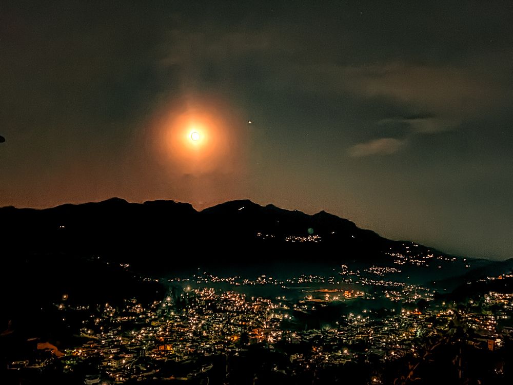 Photograph by Rakshit Sah