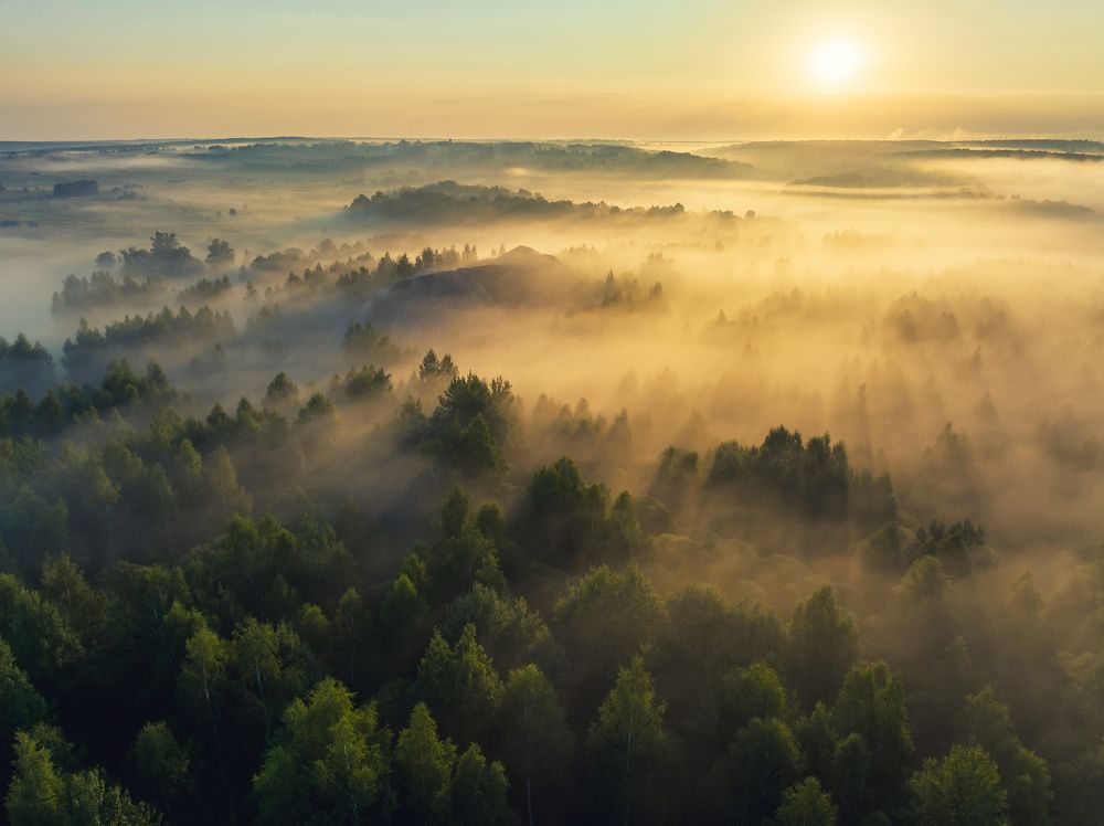 Photograph by Брытков Николай