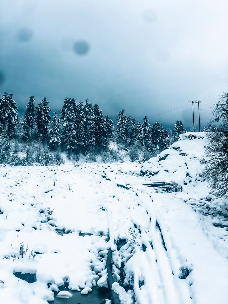 Photograph by Faizan Meer