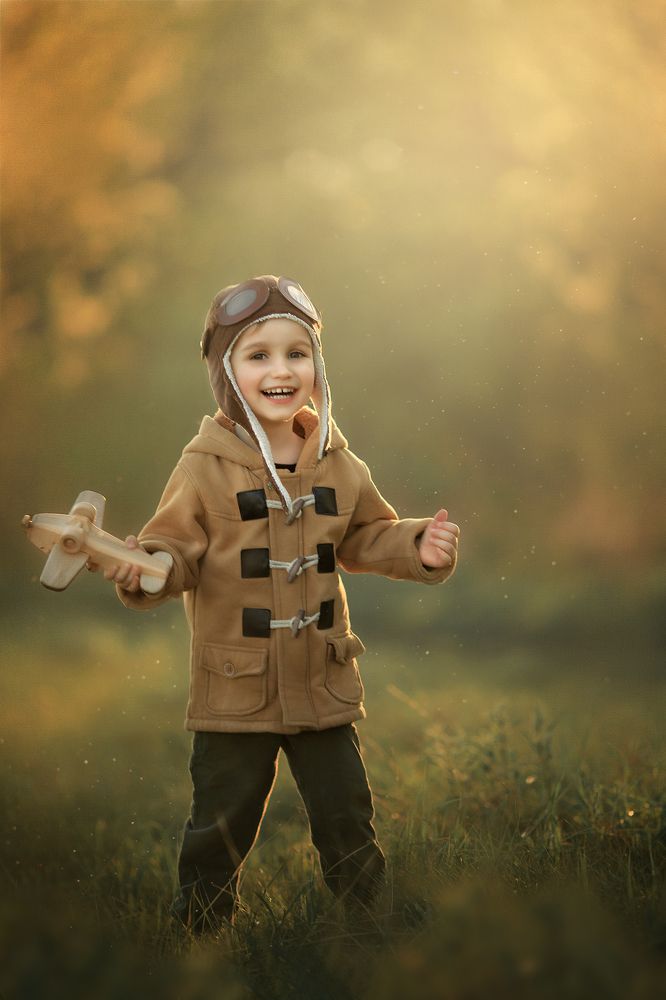 Photograph by Наталья Кучеренко