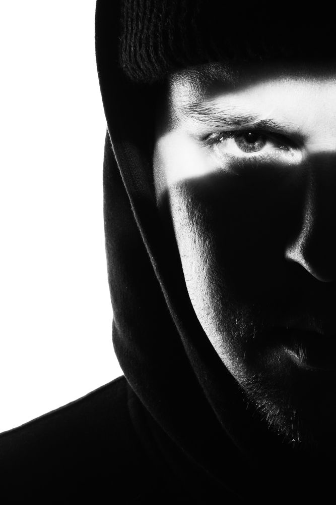 Photograph by Галина Чудинова